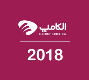 Elecomp 2018