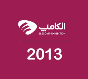 Elecomp 2013