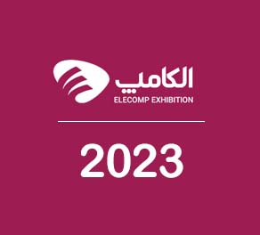 Elecomp 2023